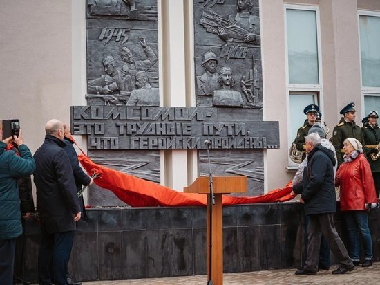   Леонид Смирнов