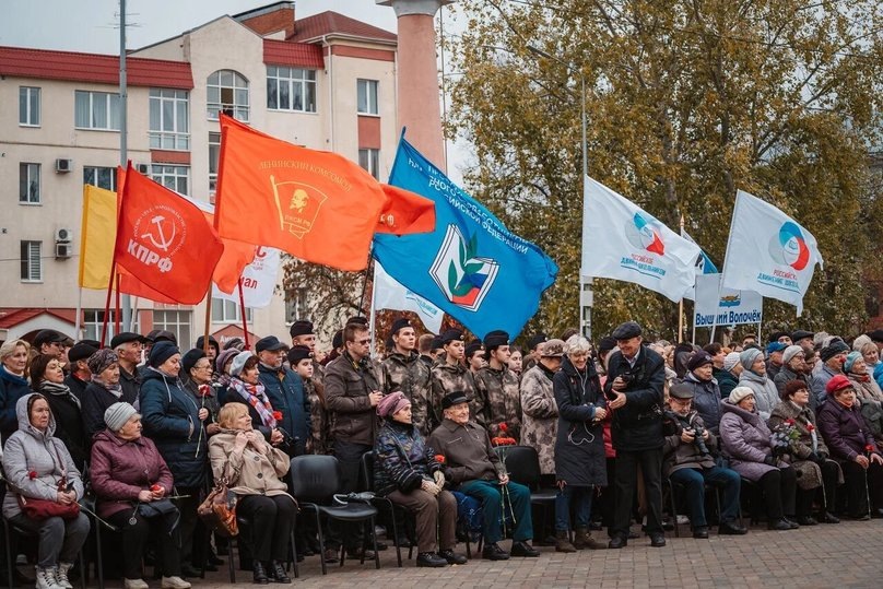   Леонид Смирнов