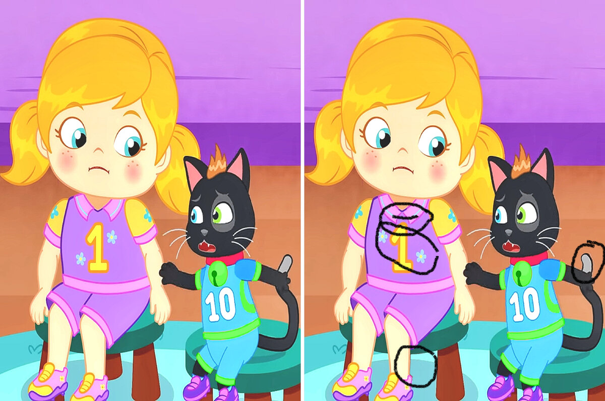-1-2