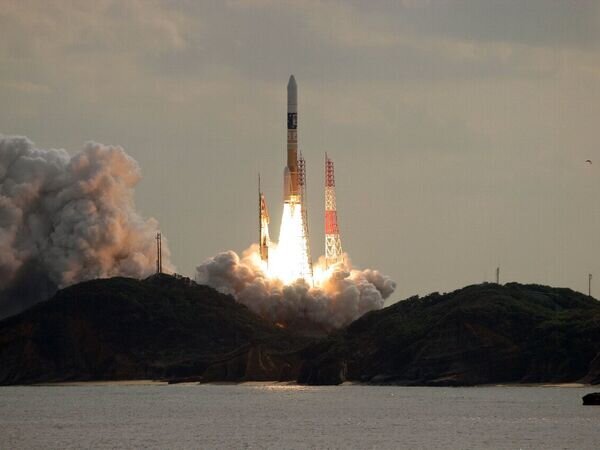   © Wikipedia NORIHIDE SAITOU