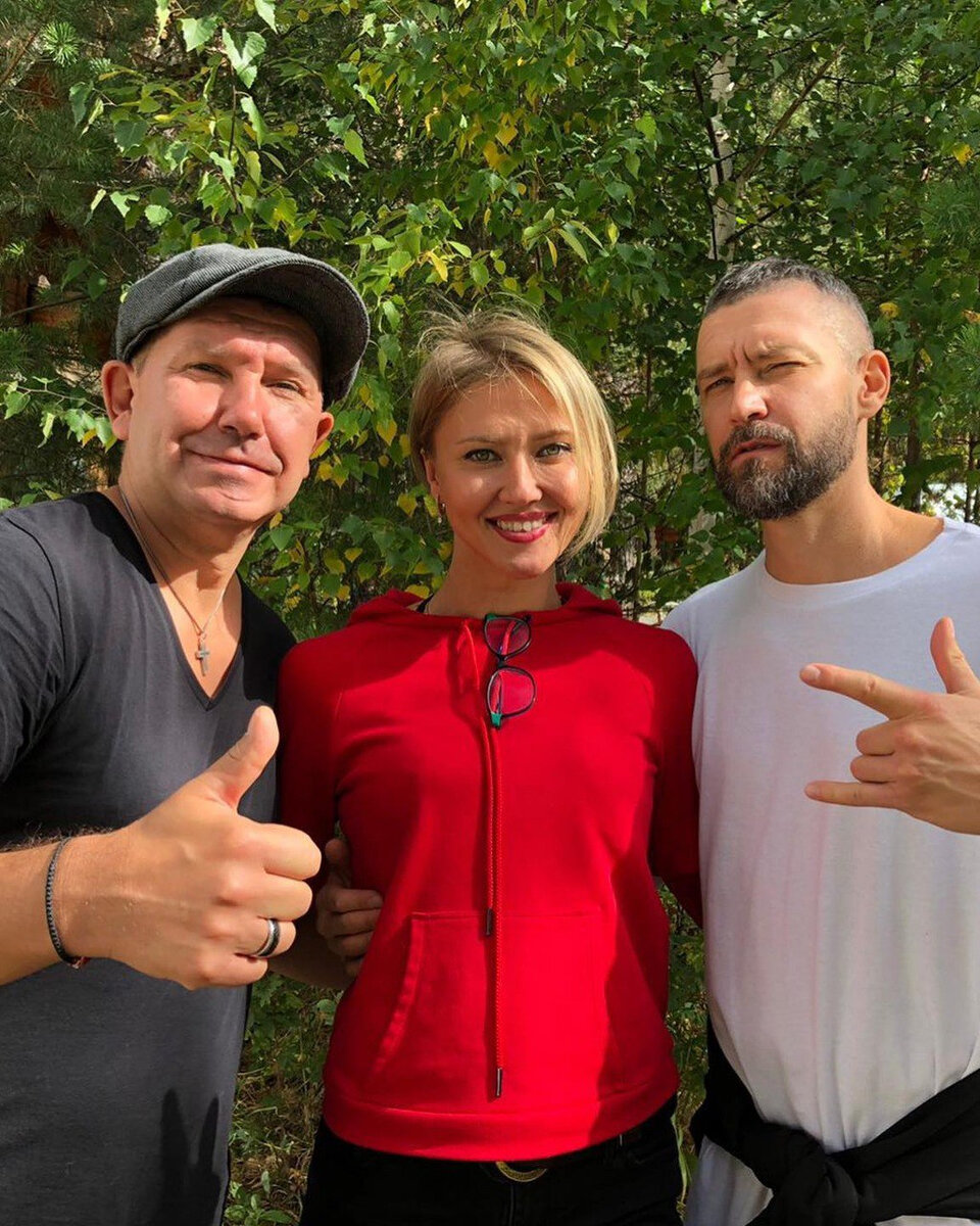 кристовская скул