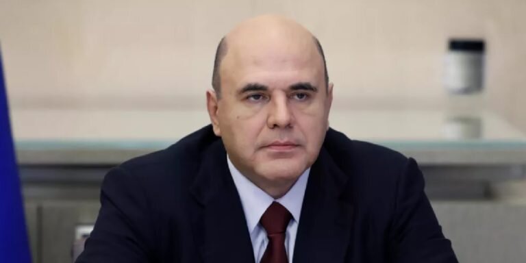 Фото: РИА «Новости»