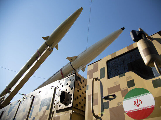 Фото из открытых источников.