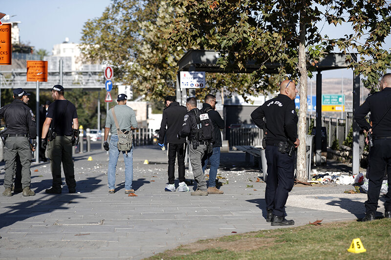    © ATEF SAFADI/ТАСС