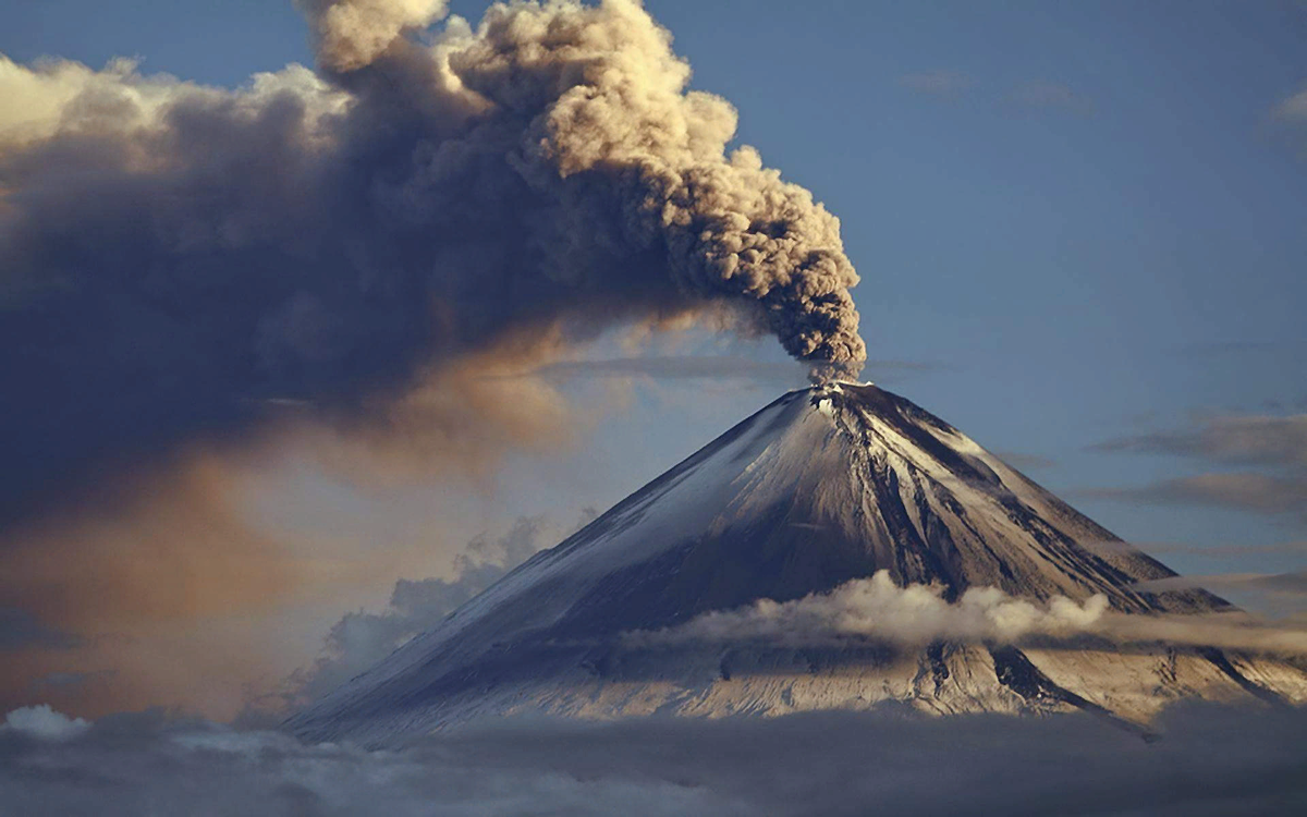 Фото: discover24.ru