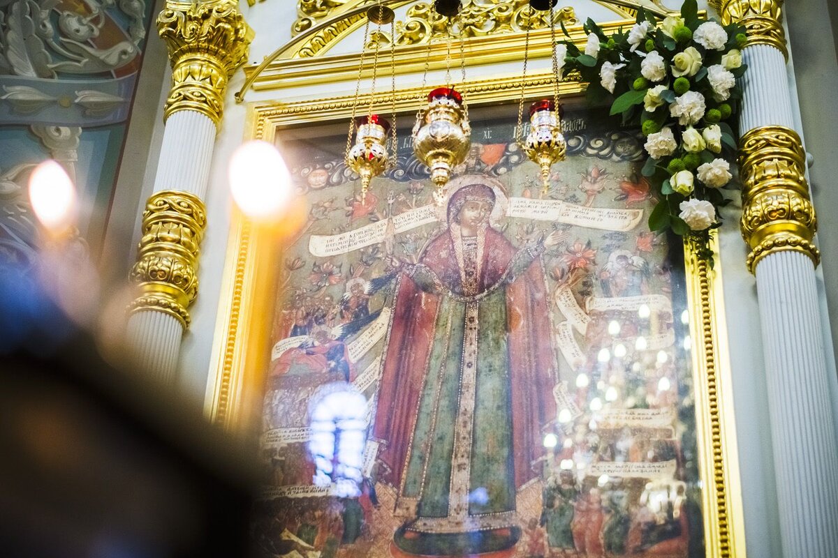 Источник изображения: tatmitropolia.ru