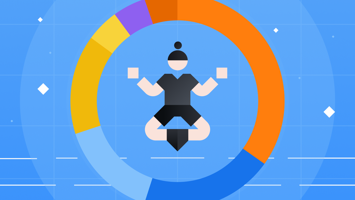 Понятие диверсификации в учебниках и энциклопедиях: «Диверсификация — это распределение инвестируемых или ссужаемых денежных капиталов между различными объектами вложений с целью снижения риска возможных потерь капитала»