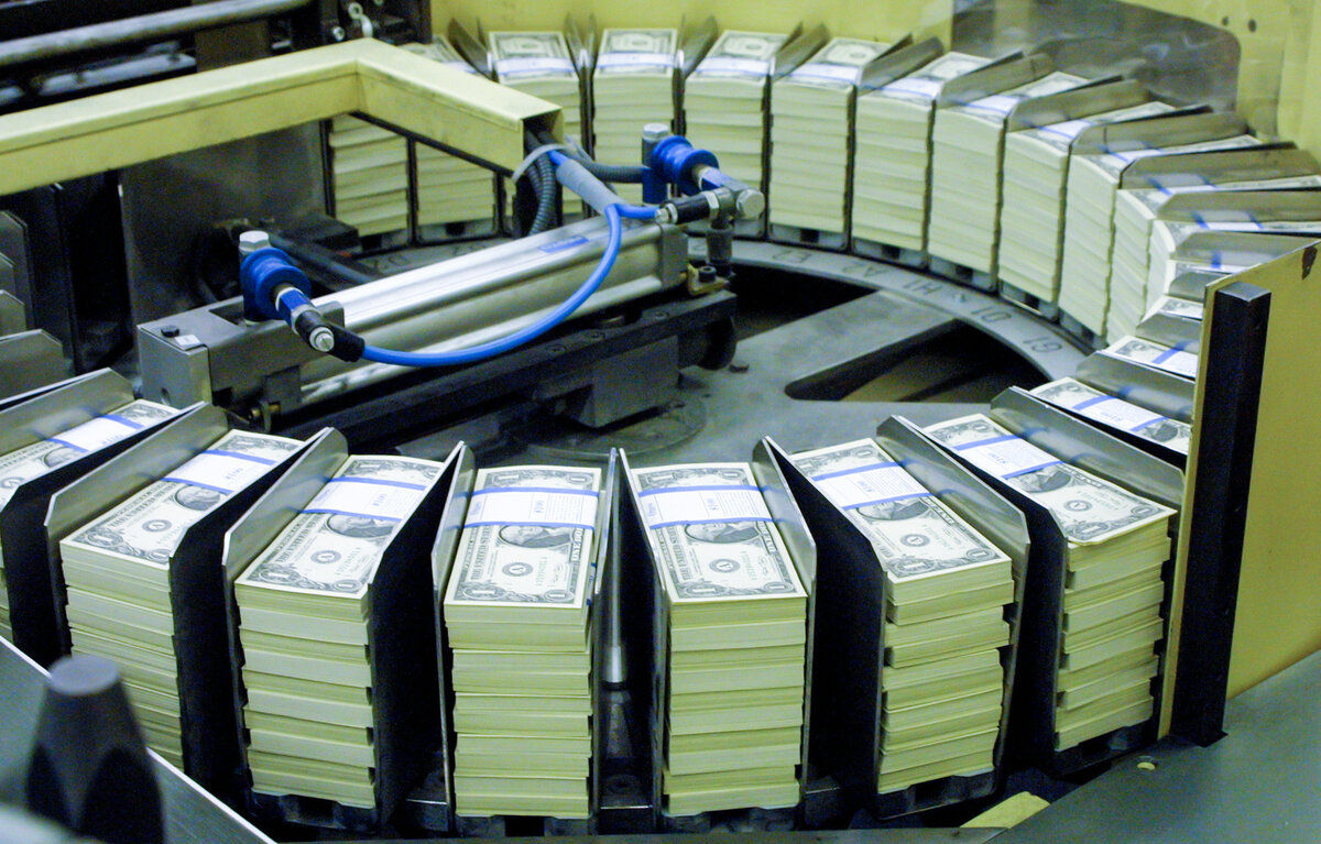 Alex Wong/Getty Images