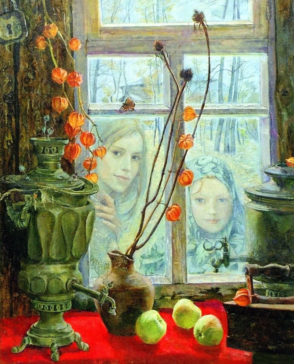 5. ������� ���. ������������. ����������� ������: svistanet.com