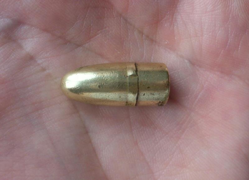 Иллюстрация из открытых источников