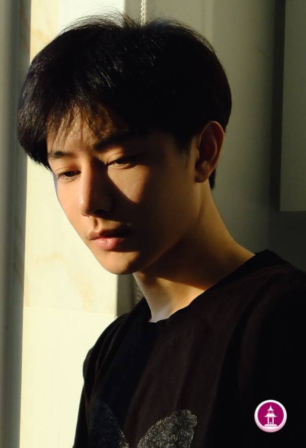 Ван ю шо актер. Son Woo Hyun. Сон у хён актер. Щин хён-сын. Хен