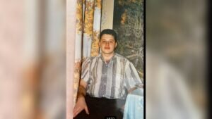  📷    Тройной юбилей отмечает главный врач Центра травматологии Оренбуржья Дмитрий Пупынин Белов Михаил Александрович