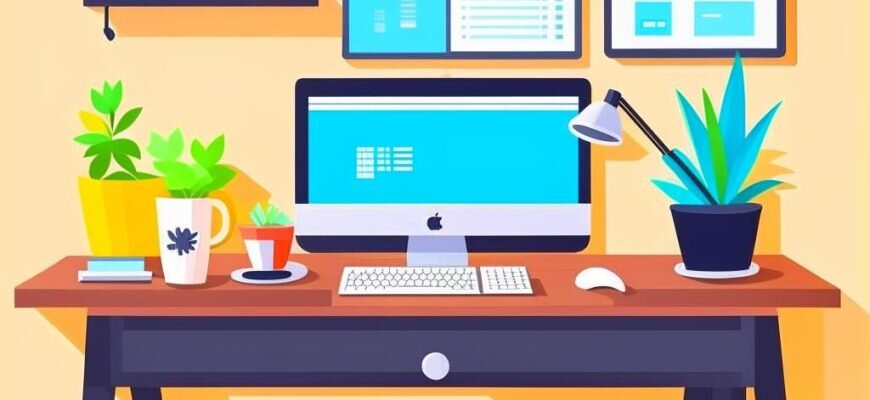 Как молодой маме заработать дома: полное руководство