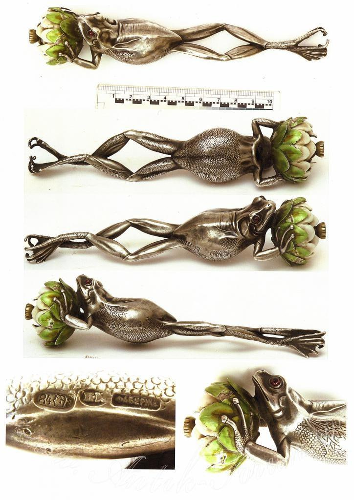     ,          .            .-8