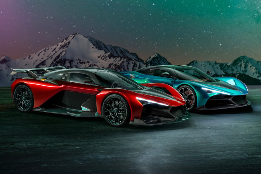 Источник: https://autoreview.ru/