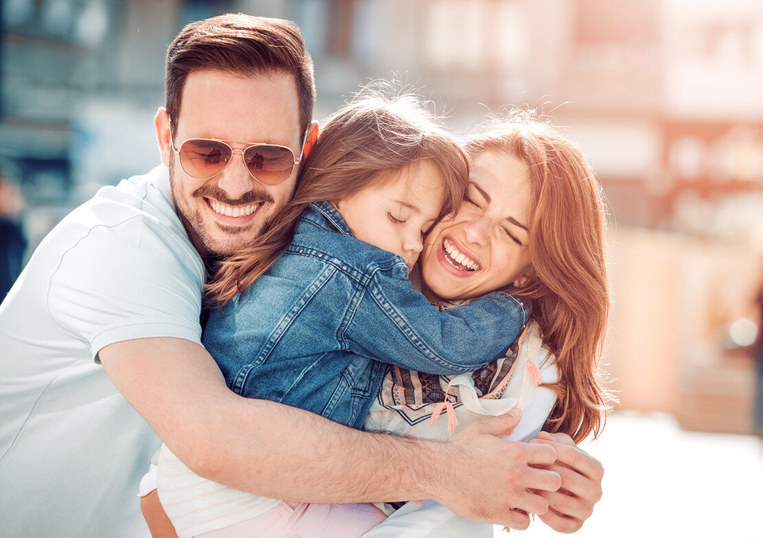 Изображение используется на правах коммерческой лицензии