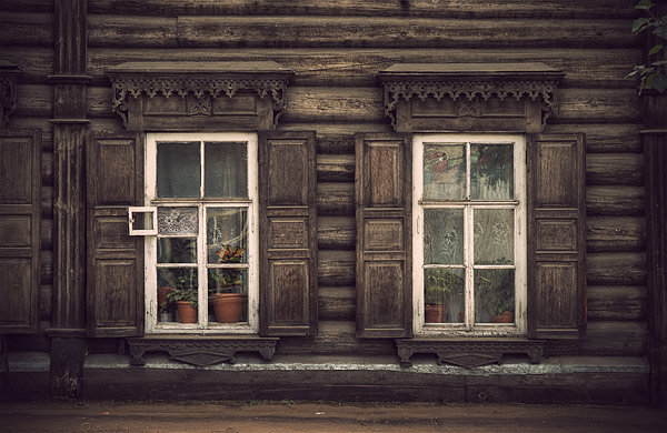100 000 изображений по запросу Русский деревянный дом доступны в рамках роялти-фри лицензии