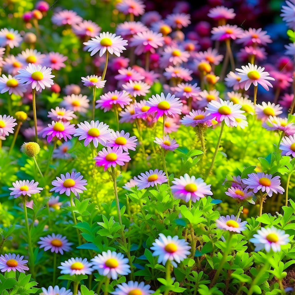 Цвет дня - розовый, светло-коралловый, персиковый. 