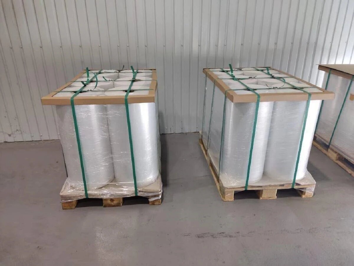 Фото: соцсети