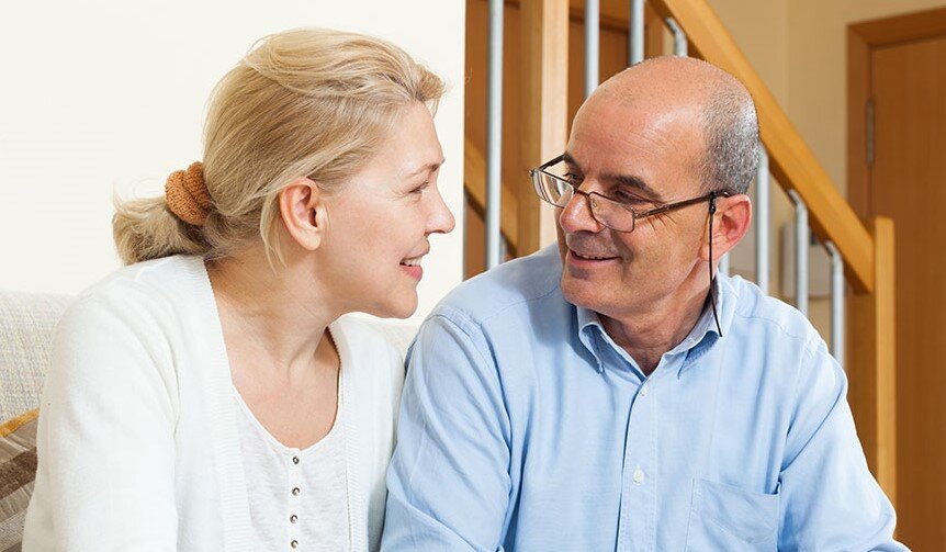 Я не только умный, но ещё и щедрый