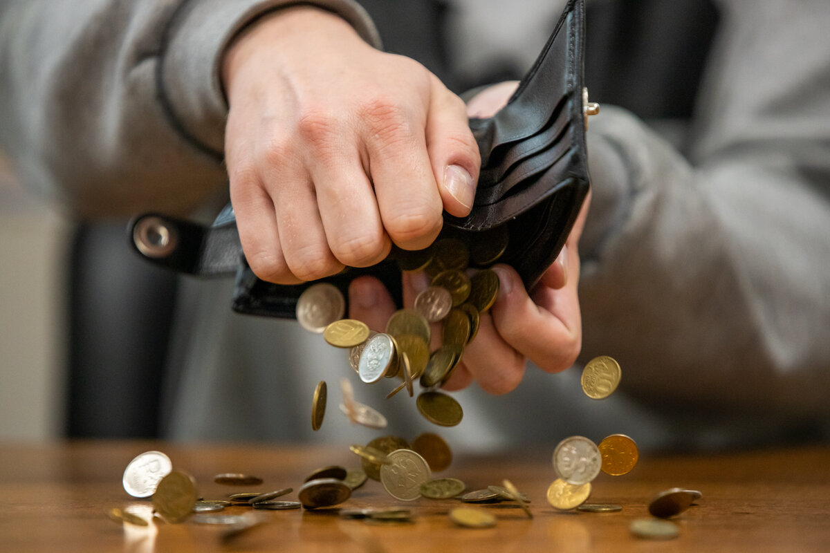 Фото: Тульская служба новостей 