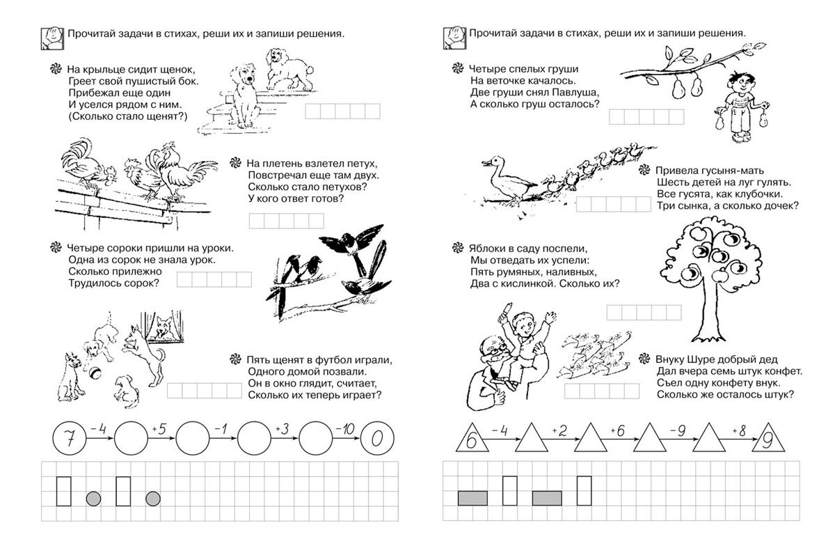 Канцтовары в СПБ на vunderkind-spb.ru