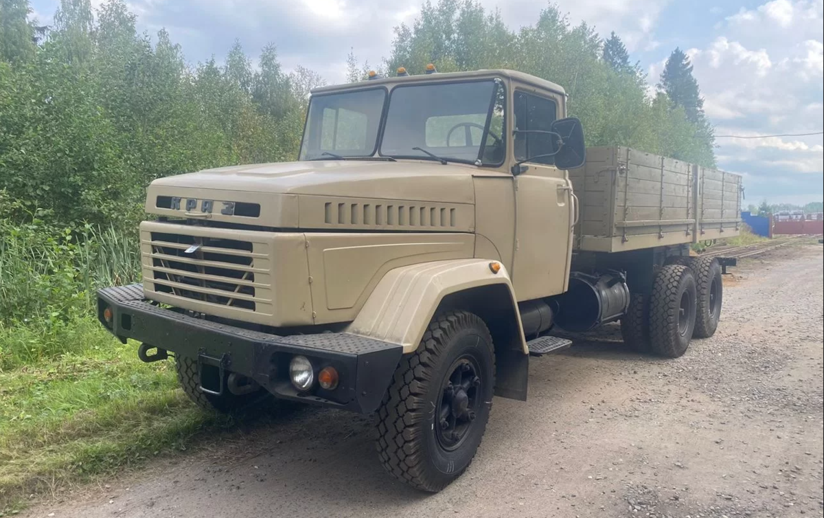 зил 131 бортовой. краз 260 с госрезерва. краз 260 лаптежник. краз 260 самосвал. краз 250.