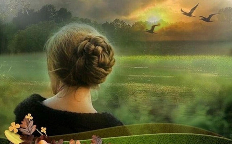 Молодость уходит безвозвратно. Душе бывает тяжко даже лишения привычной географии. Душе бывает тяжко даже лишения привычной географии. Каждому свойственно ошибаться. Душе бывает тяжко даже лишения привычной географии.