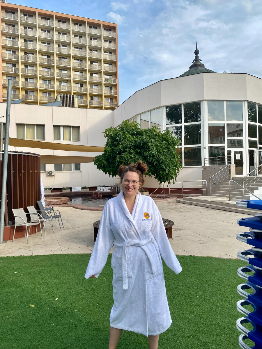 не забудьте поставить лайк к этой статье, ведь я очень старалась хорошо отдохнуть