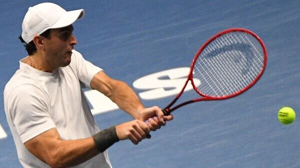    © Sputnik / Александр Гальперин