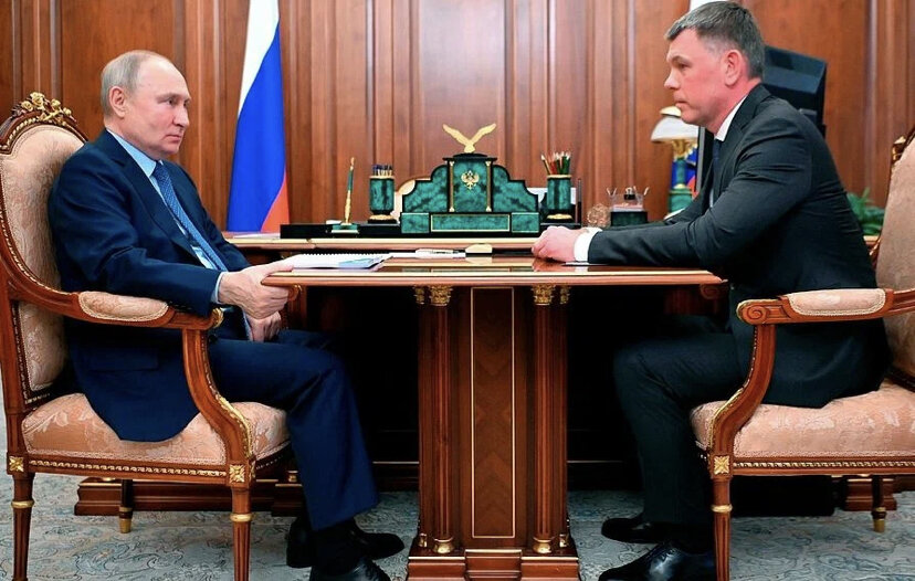 PrtSc автора.
