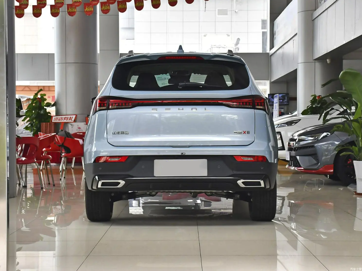 Москвич 5. Источник иллюстрации - Яндекс.Картинки