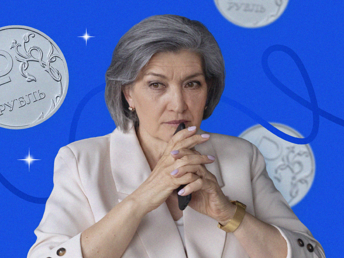 Пенсионеры могут остаться без имущества после смерти супруга