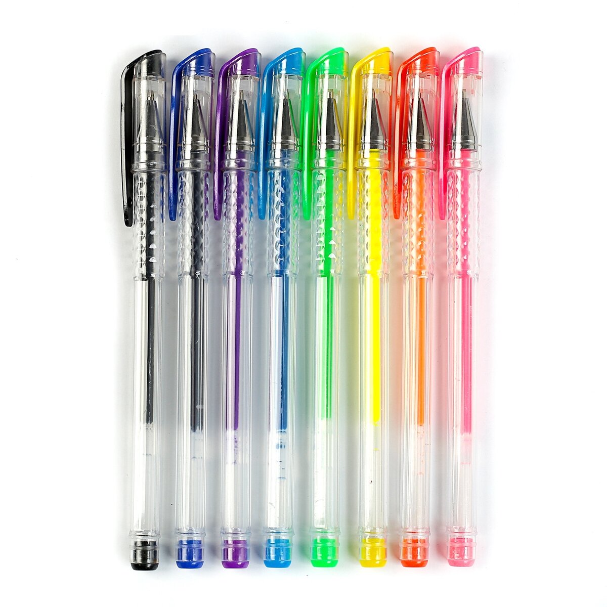 Канцтовары в СПБ на vunderkind-spb.ru