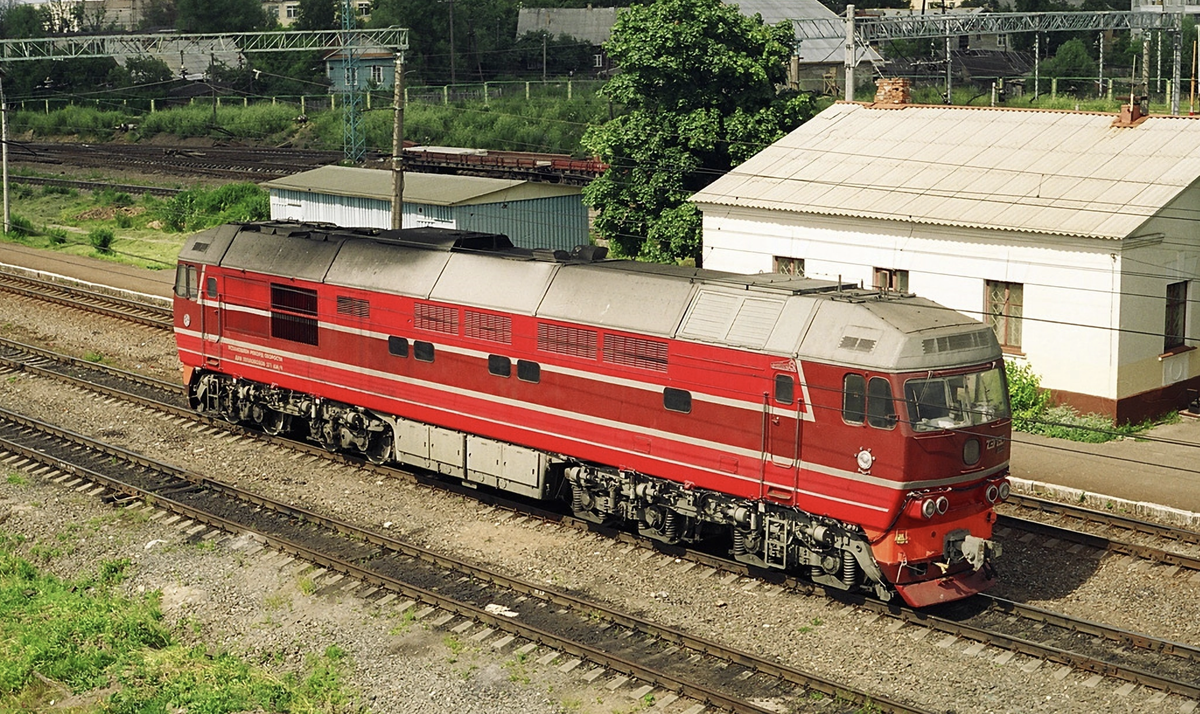 Тэп80-002. Рекорд скорости тепловоза тэп80. Локомотив тэп80. Тэп 80. Тэп80 0003.