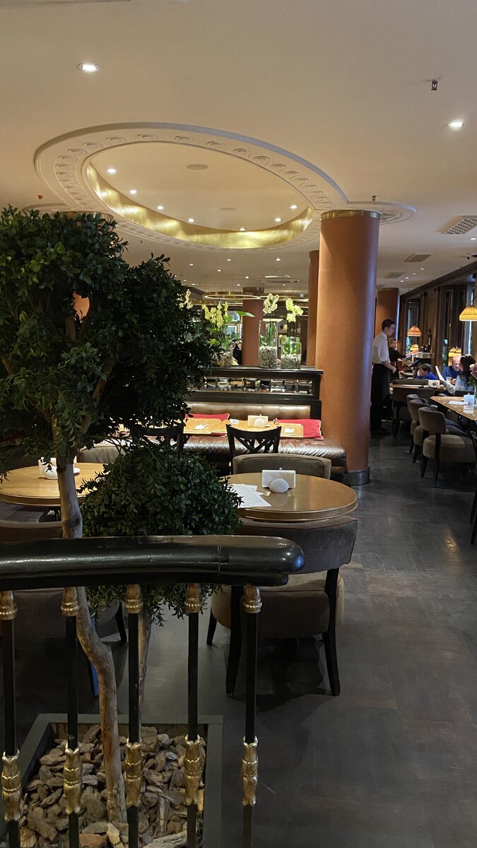 Фото из архива автора