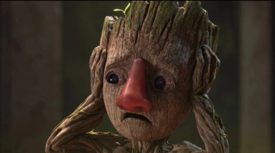 Кадр из 2 серии 2 сезона