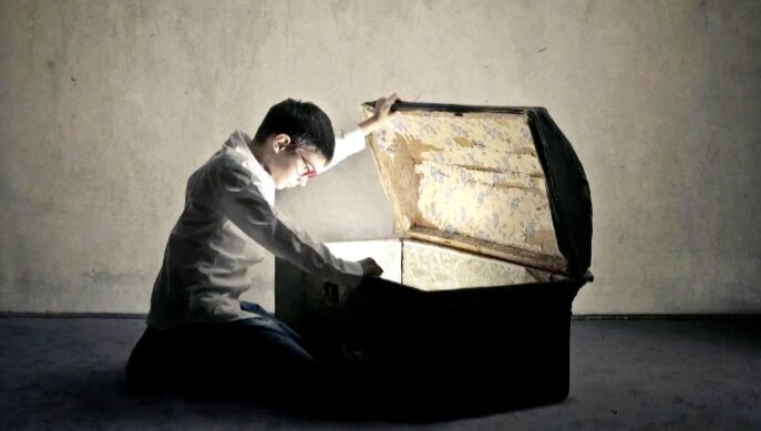 Фото из открытых источников