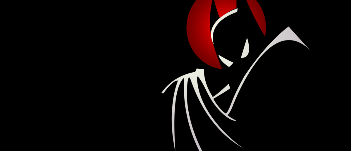 кадр из сериала