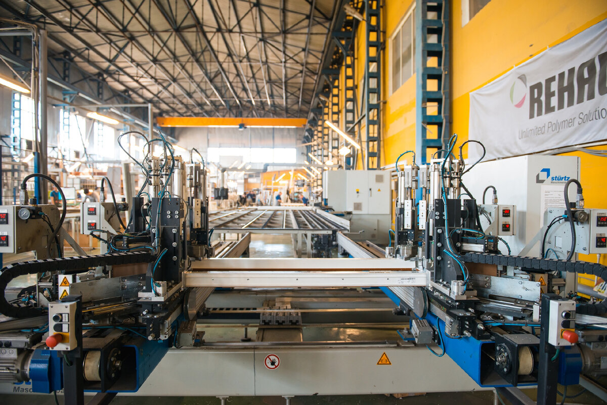 невьянск машиностроительный завод. наше производство. завод крупным планом. компания модуль екатеринбург. наше производство.