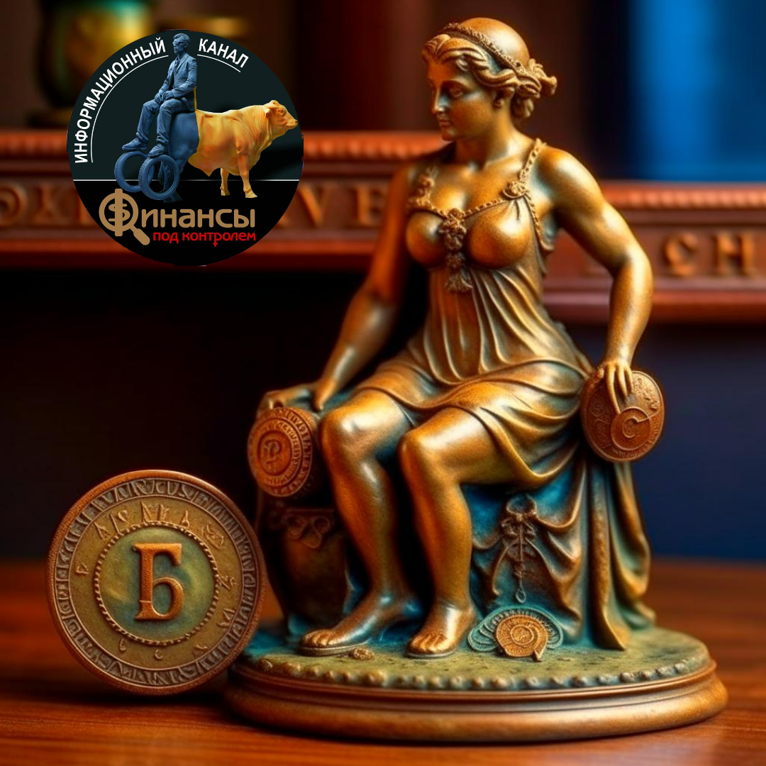 #kимиты_расчетов_наличными #ольга_ульянова_аудитор #финансы_под_контролем