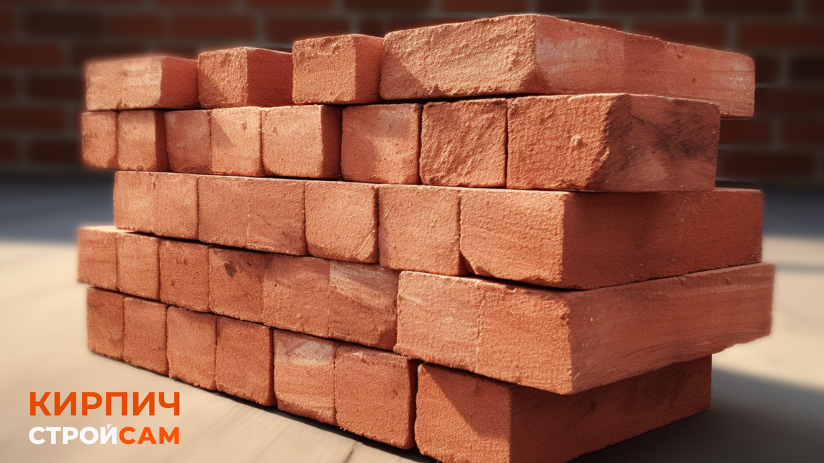 изображение создано с помощью нейросетей