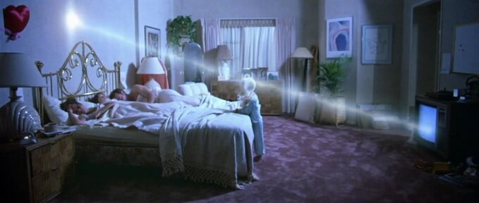 Фото из открытых источников Яндекс