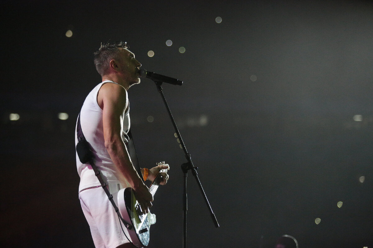 Фото: Мойка78/ Валентин Егоршин