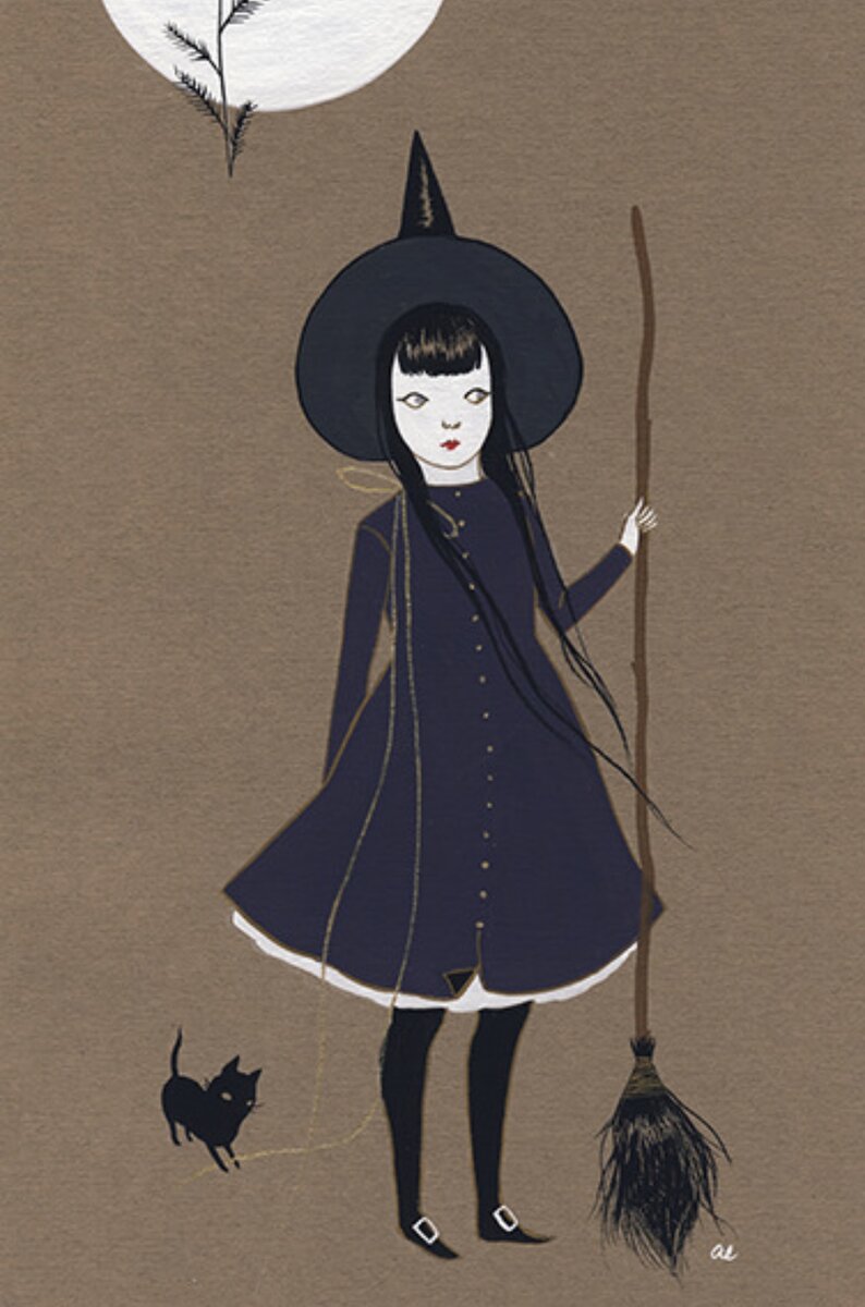 Amy Earles