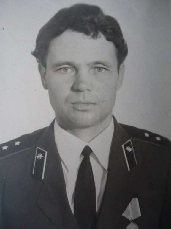 пр-к Татаров.