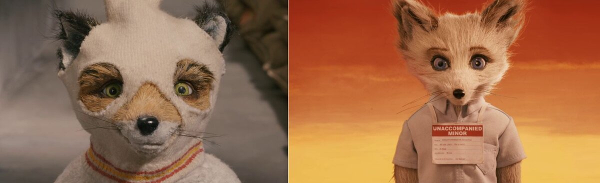 Fox чит. Fuengfah mr fox. авторская кукла mr fox. песец гиф.