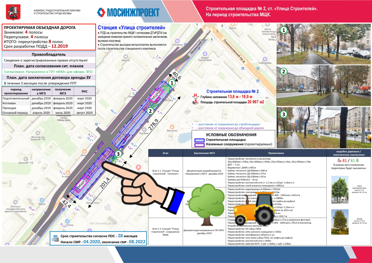 Станцию посвятили строителям первой линии московского метрополитена. Станция улица Строителей Троицкой линии. Троицкая линия метро улица Строителей. Новая станция метро улица Строителей. Метро улица Строителей на схеме.