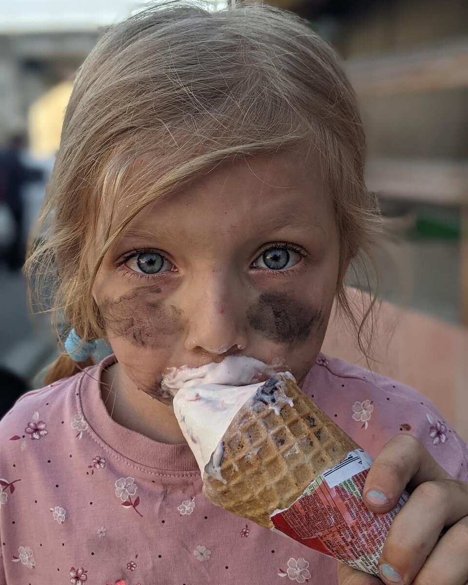 Фото: instagram.com/p/CPTijIxJAie/