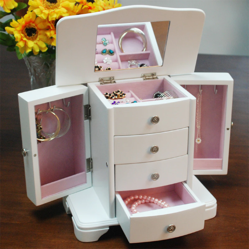 https://aliexpress.ru/i/1736236971.html